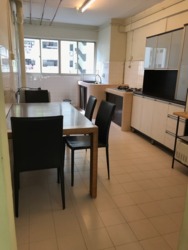 Blk 110 Ang Mo Kio Avenue 4 (Ang Mo Kio), HDB 3 Rooms #162190392